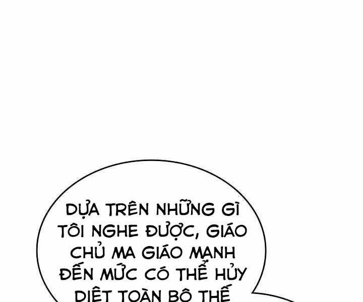 Biên Niên Sử Của Thiên Quỷ Chap 176 - Next Chap 177
