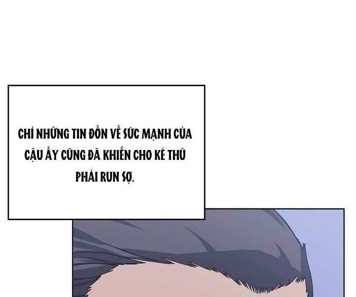 Biên Niên Sử Của Thiên Quỷ Chap 176 - Next Chap 177
