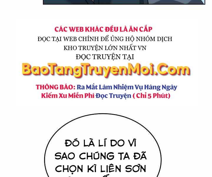 Biên Niên Sử Của Thiên Quỷ Chap 176 - Next Chap 177
