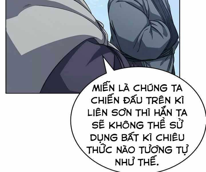Biên Niên Sử Của Thiên Quỷ Chap 176 - Next Chap 177