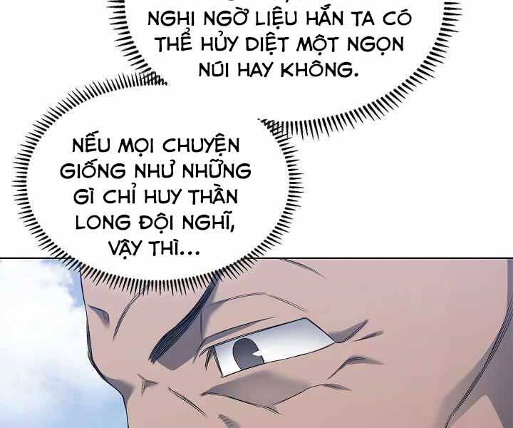 Biên Niên Sử Của Thiên Quỷ Chap 176 - Next Chap 177