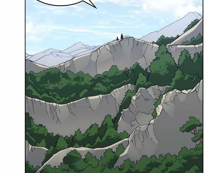 Biên Niên Sử Của Thiên Quỷ Chap 176 - Next Chap 177