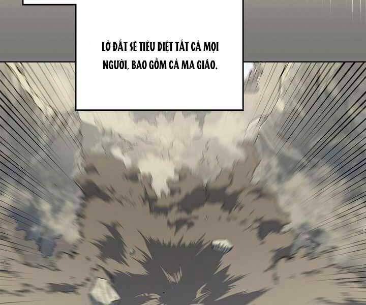 Biên Niên Sử Của Thiên Quỷ Chap 176 - Next Chap 177