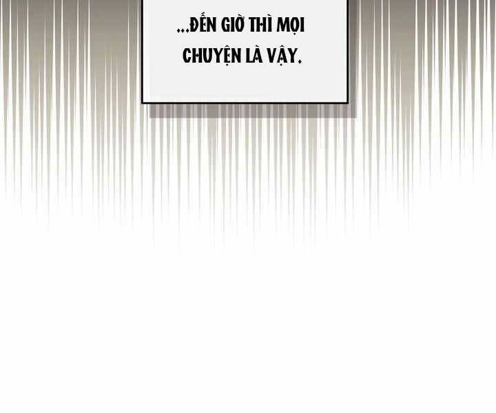 Biên Niên Sử Của Thiên Quỷ Chap 176 - Next Chap 177