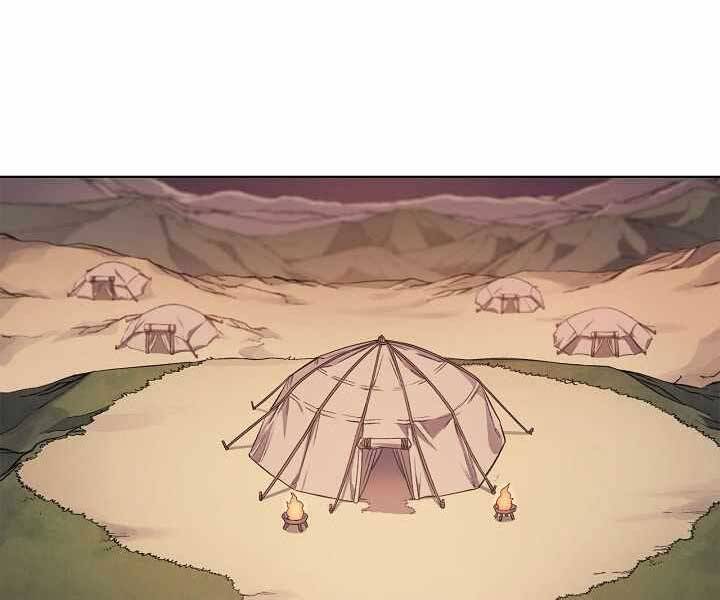 Biên Niên Sử Của Thiên Quỷ Chap 176 - Next Chap 177