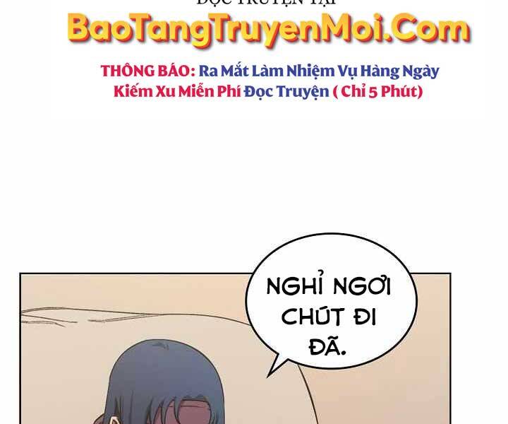 Biên Niên Sử Của Thiên Quỷ Chap 176 - Next Chap 177
