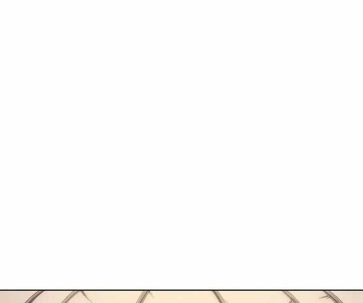Biên Niên Sử Của Thiên Quỷ Chap 176 - Next Chap 177