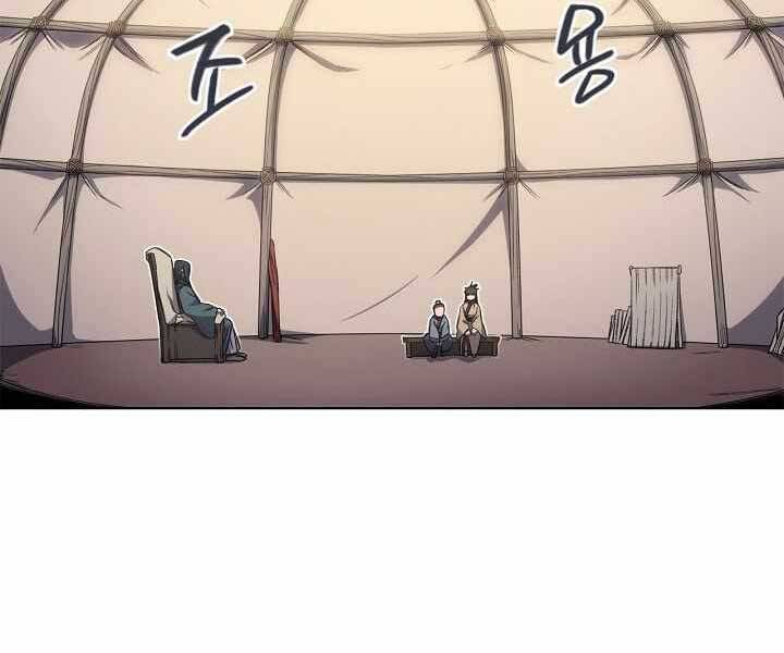 Biên Niên Sử Của Thiên Quỷ Chap 176 - Next Chap 177
