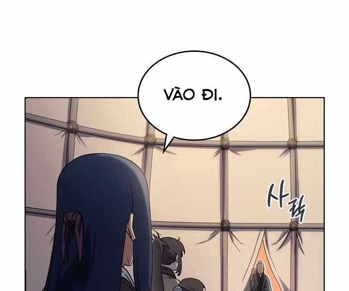 Biên Niên Sử Của Thiên Quỷ Chap 176 - Next Chap 177