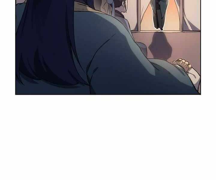 Biên Niên Sử Của Thiên Quỷ Chap 176 - Next Chap 177