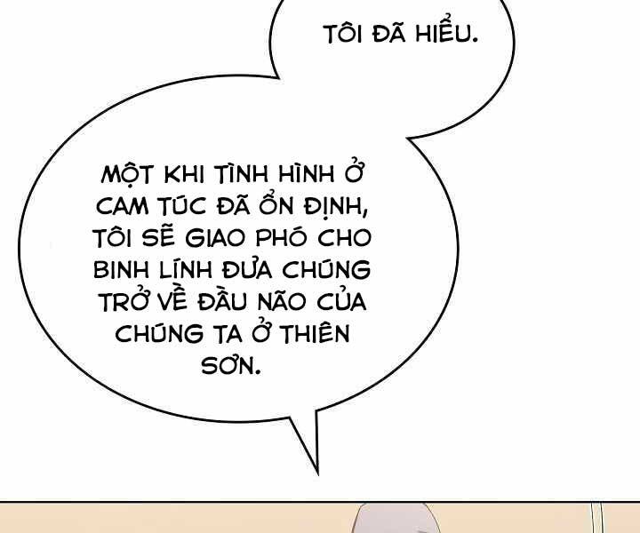 Biên Niên Sử Của Thiên Quỷ Chap 176 - Next Chap 177