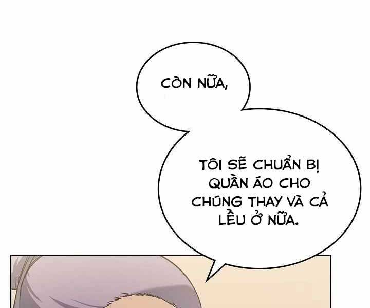 Biên Niên Sử Của Thiên Quỷ Chap 176 - Next Chap 177