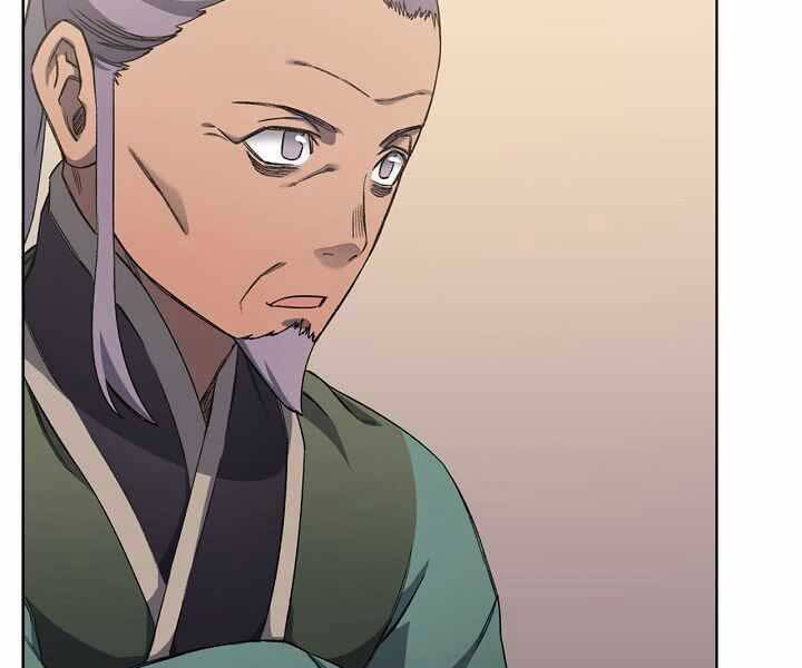Biên Niên Sử Của Thiên Quỷ Chap 176 - Next Chap 177