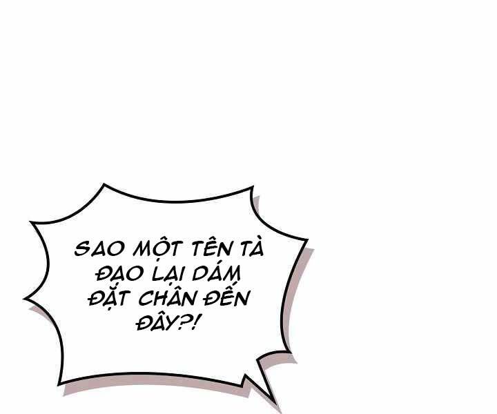 Biên Niên Sử Của Thiên Quỷ Chap 178 - Next Chap 179