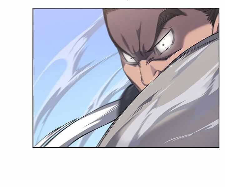 Biên Niên Sử Của Thiên Quỷ Chap 178 - Next Chap 179