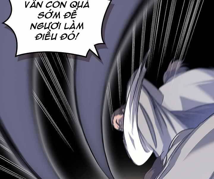 Biên Niên Sử Của Thiên Quỷ Chap 178 - Next Chap 179