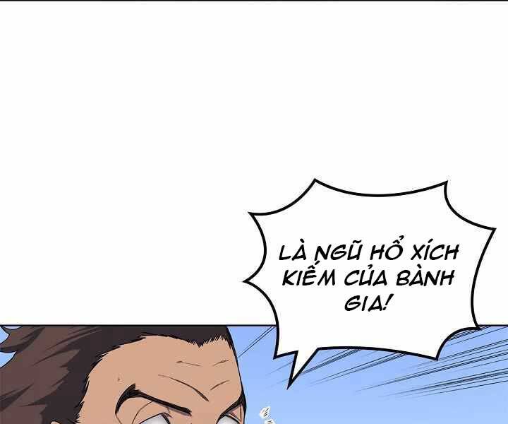 Biên Niên Sử Của Thiên Quỷ Chap 178 - Next Chap 179