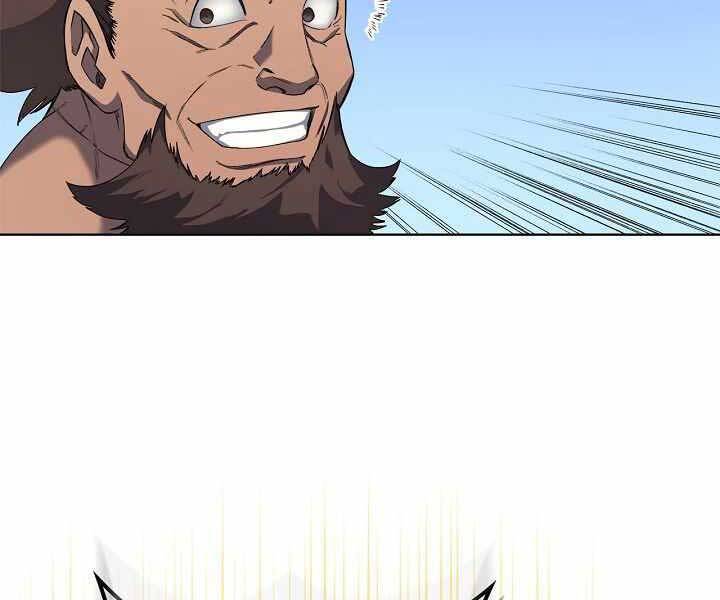 Biên Niên Sử Của Thiên Quỷ Chap 178 - Next Chap 179