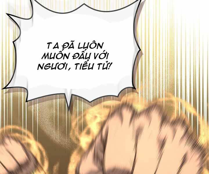Biên Niên Sử Của Thiên Quỷ Chap 178 - Next Chap 179