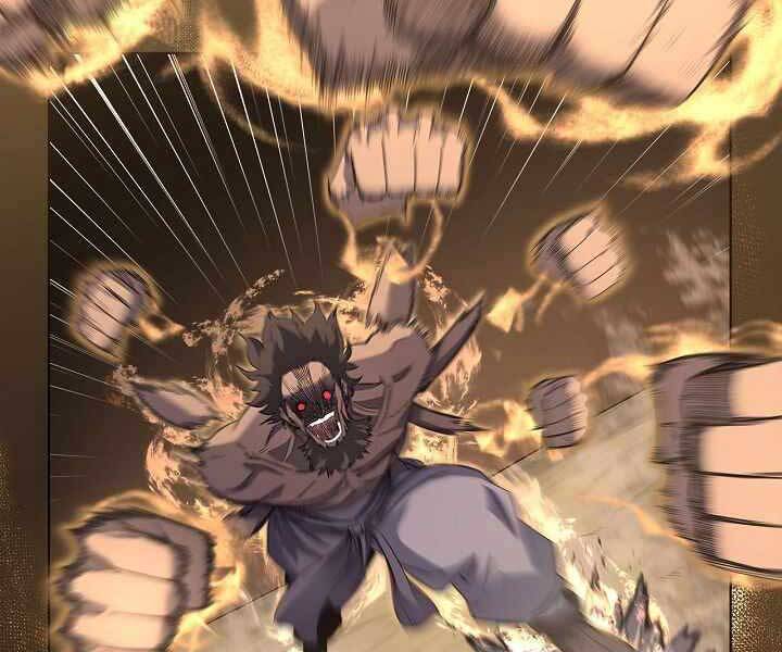 Biên Niên Sử Của Thiên Quỷ Chap 178 - Next Chap 179