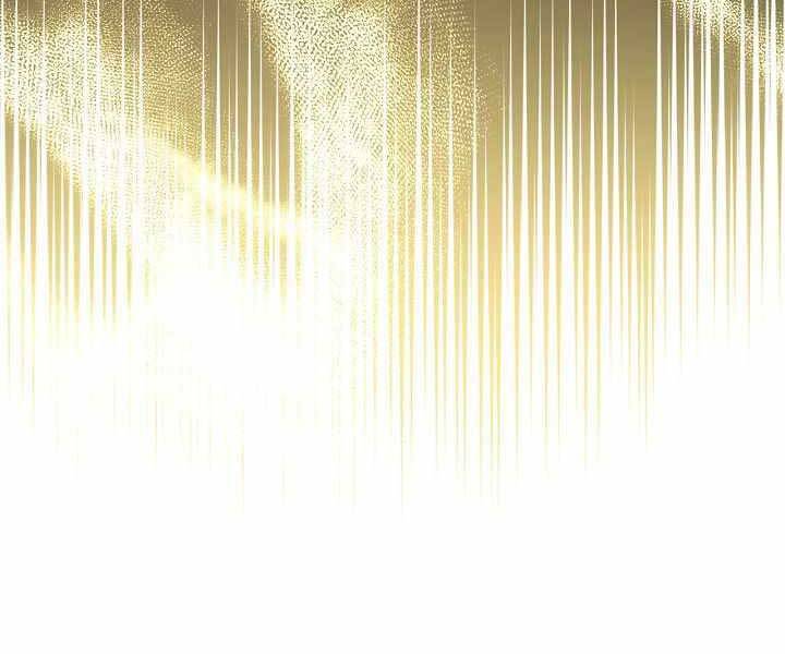 Biên Niên Sử Của Thiên Quỷ Chap 178 - Next Chap 179