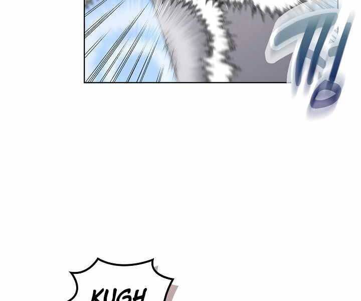 Biên Niên Sử Của Thiên Quỷ Chap 178 - Next Chap 179