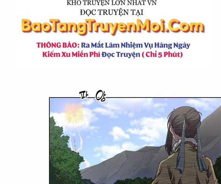 Biên Niên Sử Của Thiên Quỷ Chap 178 - Next Chap 179