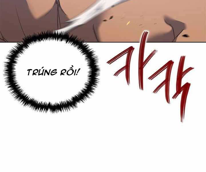 Biên Niên Sử Của Thiên Quỷ Chap 178 - Next Chap 179