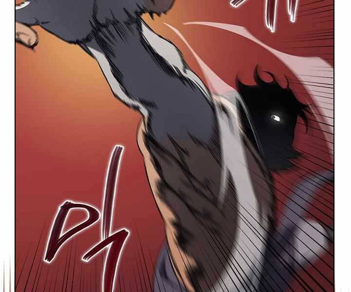 Biên Niên Sử Của Thiên Quỷ Chap 178 - Next Chap 179