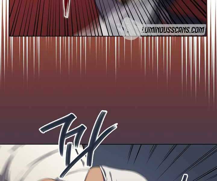 Biên Niên Sử Của Thiên Quỷ Chap 178 - Next Chap 179