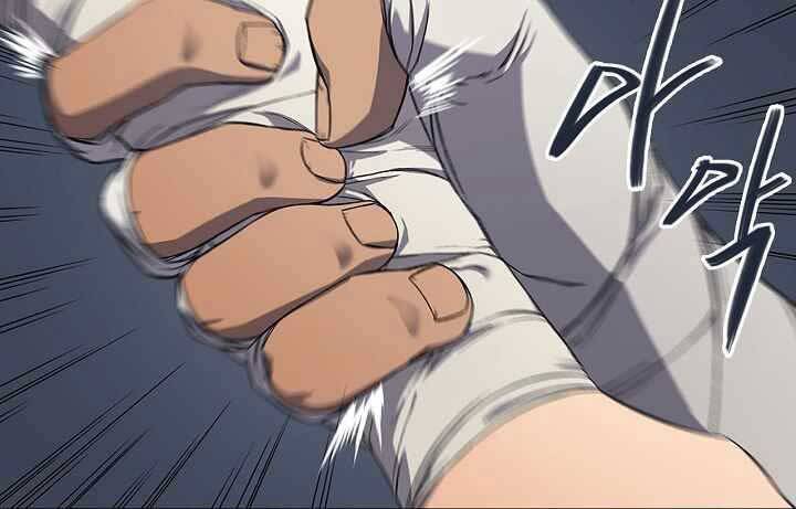 Biên Niên Sử Của Thiên Quỷ Chap 178 - Next Chap 179