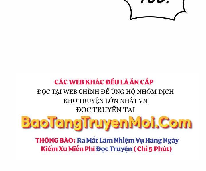 Biên Niên Sử Của Thiên Quỷ Chap 178 - Next Chap 179