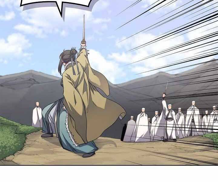 Biên Niên Sử Của Thiên Quỷ Chap 178 - Next Chap 179