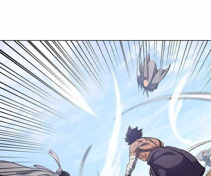 Biên Niên Sử Của Thiên Quỷ Chap 178 - Next Chap 179