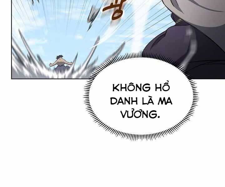 Biên Niên Sử Của Thiên Quỷ Chap 178 - Next Chap 179