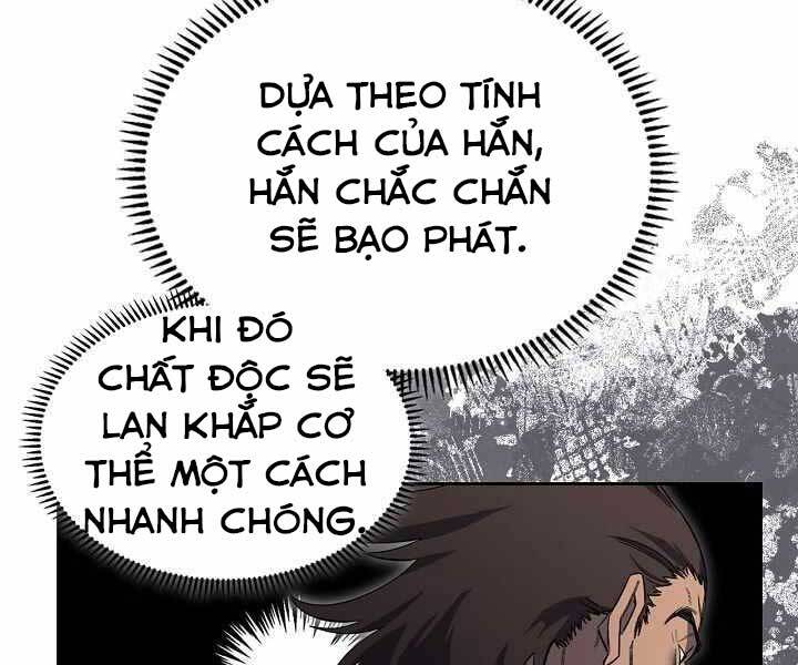 Biên Niên Sử Của Thiên Quỷ Chap 178 - Next Chap 179