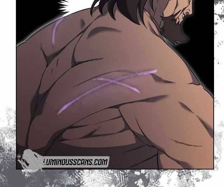 Biên Niên Sử Của Thiên Quỷ Chap 178 - Next Chap 179