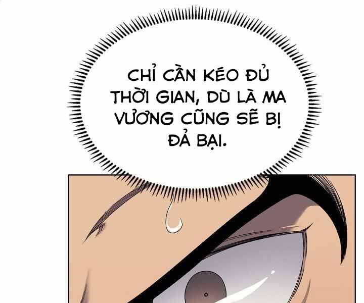 Biên Niên Sử Của Thiên Quỷ Chap 178 - Next Chap 179