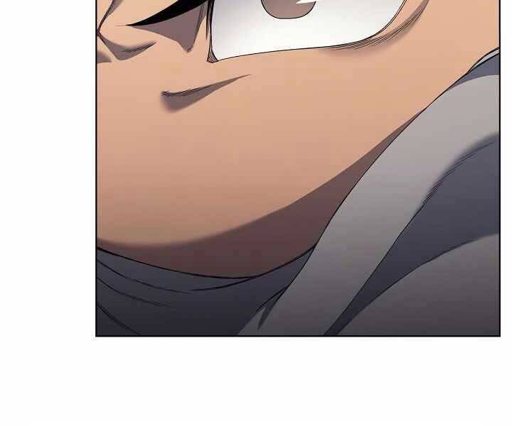 Biên Niên Sử Của Thiên Quỷ Chap 178 - Next Chap 179