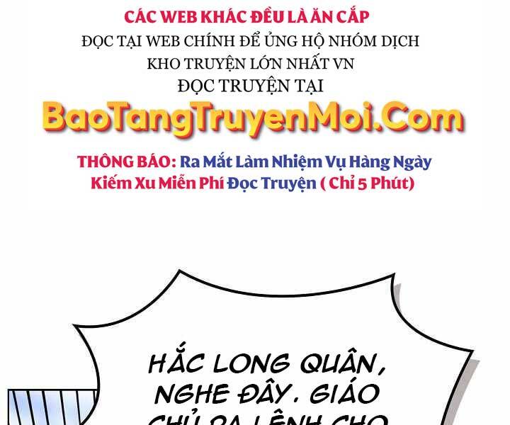 Biên Niên Sử Của Thiên Quỷ Chap 178 - Next Chap 179
