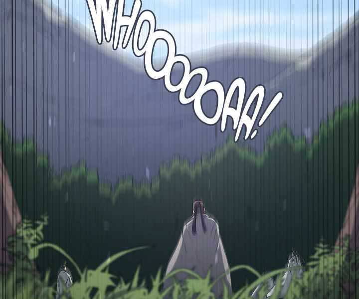 Biên Niên Sử Của Thiên Quỷ Chap 178 - Next Chap 179