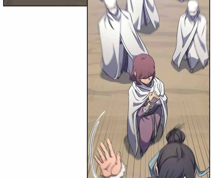 Biên Niên Sử Của Thiên Quỷ Chap 178 - Next Chap 179
