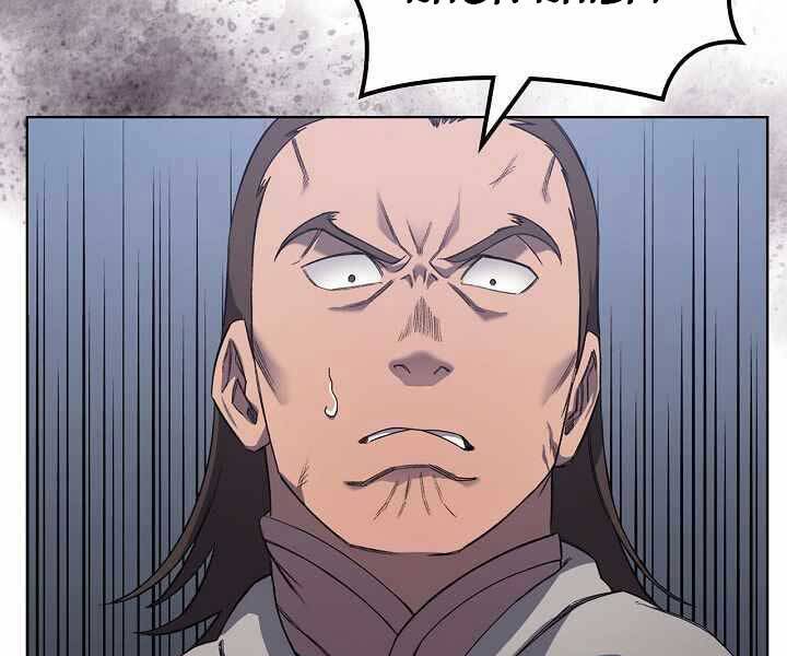 Biên Niên Sử Của Thiên Quỷ Chap 178 - Next Chap 179