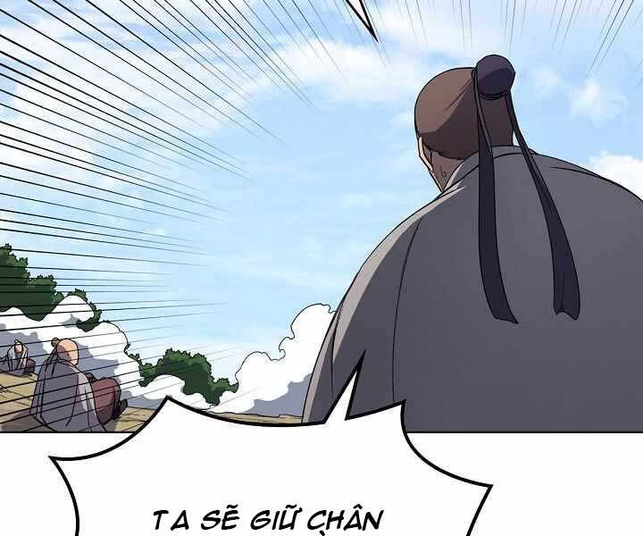Biên Niên Sử Của Thiên Quỷ Chap 178 - Next Chap 179