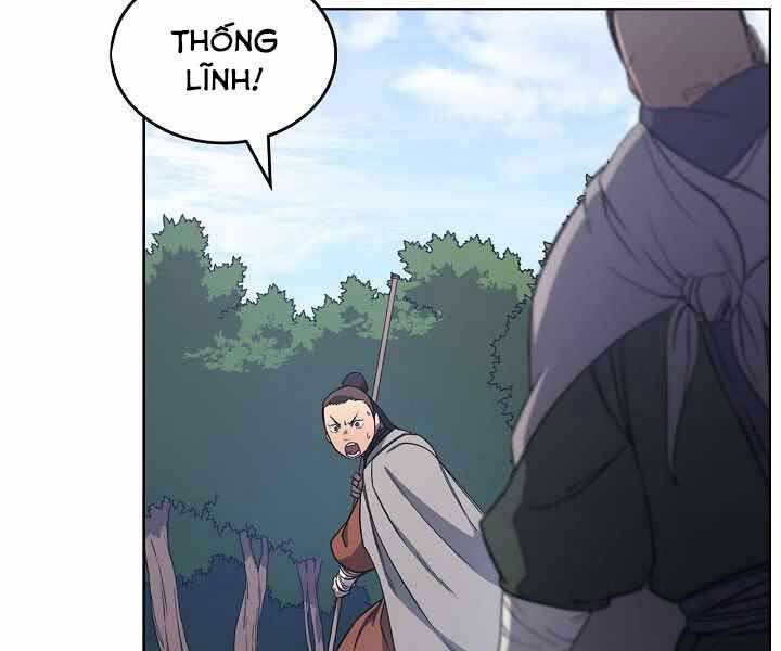 Biên Niên Sử Của Thiên Quỷ Chap 178 - Next Chap 179