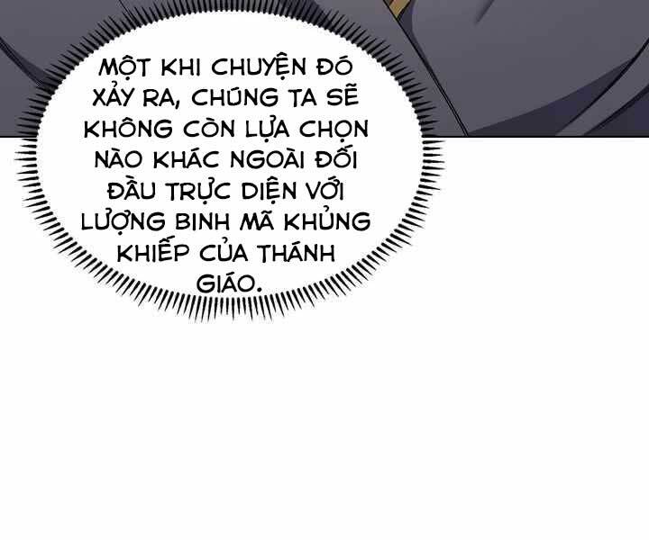 Biên Niên Sử Của Thiên Quỷ Chap 178 - Next Chap 179
