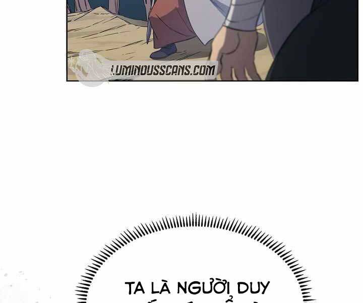Biên Niên Sử Của Thiên Quỷ Chap 178 - Next Chap 179