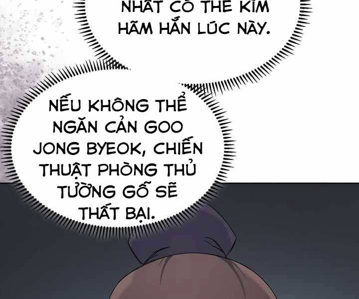 Biên Niên Sử Của Thiên Quỷ Chap 178 - Next Chap 179