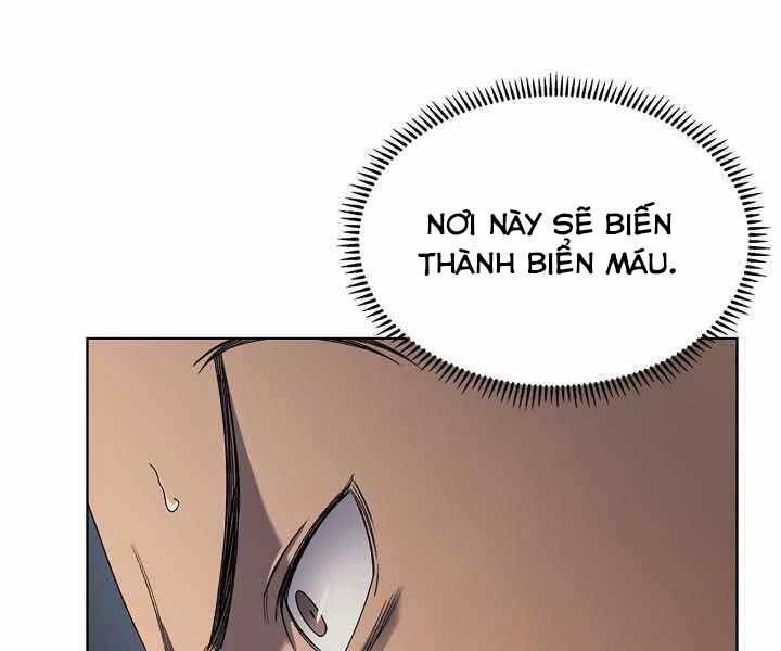 Biên Niên Sử Của Thiên Quỷ Chap 178 - Next Chap 179
