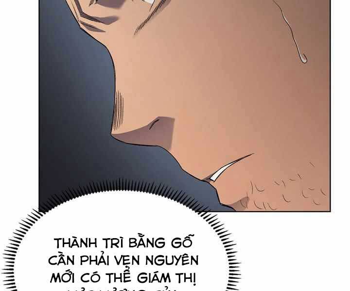 Biên Niên Sử Của Thiên Quỷ Chap 178 - Next Chap 179